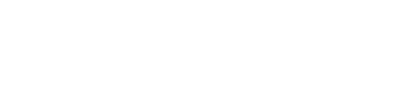 口爆 - 纪录者平台标识